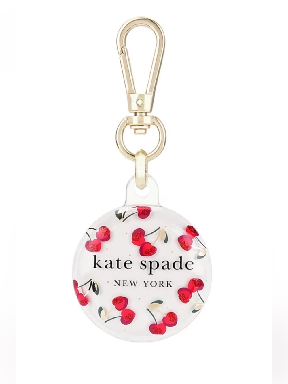 Winner’s Choice Kate Spade New York Item(s) NWT Pick 1